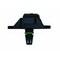 Wai Global MAP SENSOR, MAP1670 MAP1670 - alternate 3